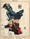 Prussia