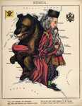 Russia