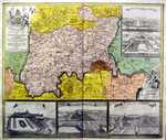 ... Haupt Und Residentz-Stadt London ...