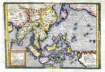 India Orientalis