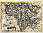 Africae Descriptio