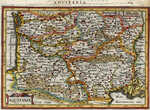 Aquitania