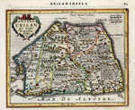 Insula Ceilan