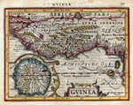 Guinea