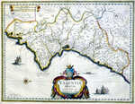 Valentia Regnum; ...