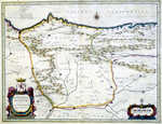 Legionis Regnum Et Asturiarum Principatus