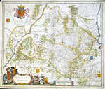 Navarra Regnum