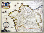 Gallaecia, Regnum, ...
