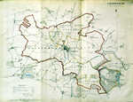 Chippenham