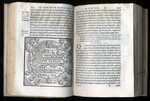 In Somnium Scipionis, Lib. II / Saturnaliorum, Lib. VII