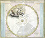 Phaenomena Motuum Irregularium ...  Planetae ... Venus Et Mercuris