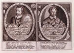 The History Of Great Britaine [The Theatre Of The Empire ...]