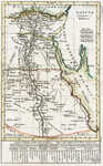 Egypto Antiguo Y Moderno