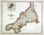 Cornwall