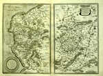 Caletensium Et Bononiensium / Veromandorum ...