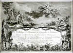 [Title Page] Atlas Methodique Et Elementaire De Geographie ...