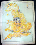 The Royal Atlas Of England And Wales ...