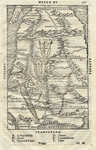 Untitled [Map of Africa]