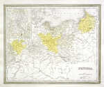 Prussia