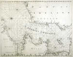 Untitled [St George's Channel]