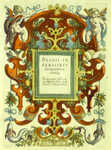 [Title-Page] Belgii Inferioris ...