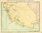 The Coast Of Spain From Cadiz to Gibraltar