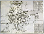 Dubline Anno 1610