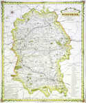 Wiltshire