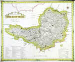 Somersetshire