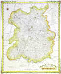 Shropshire