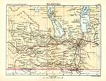 Manitoba