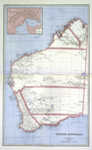 Western Australia