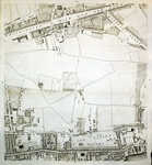 Untitled [Shadwell & Whitechapel]