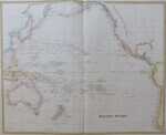 Pacific Ocean