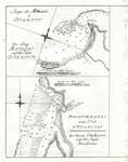 Baye De Matavai A Otahiti / Havre D'Owharre ... D'Huaheine