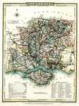 Hampshire