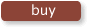 buy this map