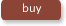 buy this map