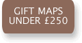 view our gift maps