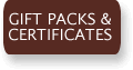 view out gift packs