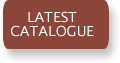 view ou rcatalogue