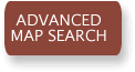 advanced map search