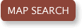 map search