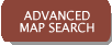 map search
