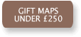 view our gift maps