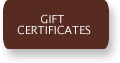 view our gift packs