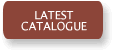 view our catalogue
