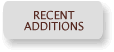 view our recent additions