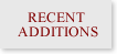 view our recent additions