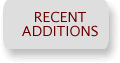 view our recent additions